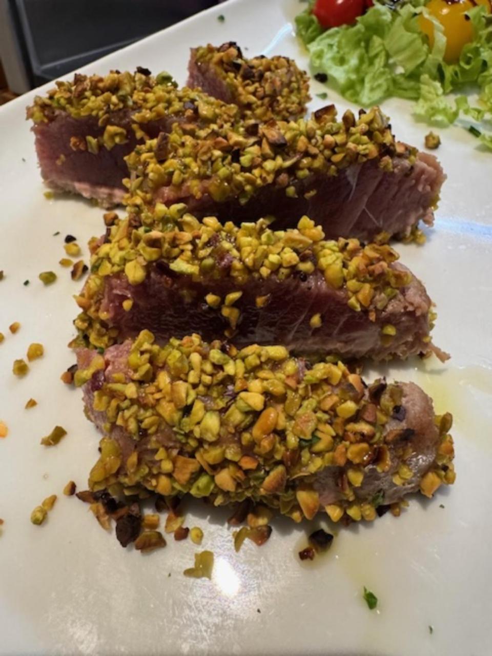 Hotel Ristorante Milton Varazze Zewnętrze zdjęcie