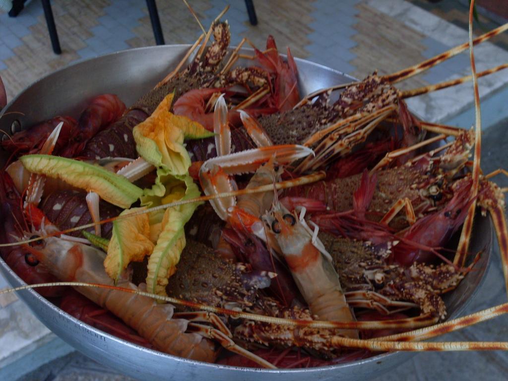 Hotel Ristorante Milton Varazze Zewnętrze zdjęcie